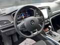 Renault Megane Megane IV 1.3 TCe 140 Techno (EURO 6d) Noir - thumbnail 12