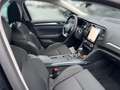 Renault Megane Megane IV 1.3 TCe 140 Techno (EURO 6d) Noir - thumbnail 10