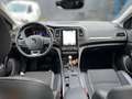 Renault Megane Megane IV 1.3 TCe 140 Techno (EURO 6d) Noir - thumbnail 9