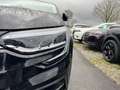 Renault Megane Megane IV 1.3 TCe 140 Techno (EURO 6d) Noir - thumbnail 8