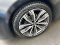 Renault Megane Megane IV 1.3 TCe 140 Techno (EURO 6d) Noir - thumbnail 7