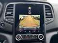Renault Megane Megane IV 1.3 TCe 140 Techno (EURO 6d) Noir - thumbnail 11