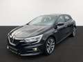 Renault Megane Megane IV 1.3 TCe 140 Techno (EURO 6d) Noir - thumbnail 1