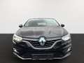 Renault Megane Megane IV 1.3 TCe 140 Techno (EURO 6d) Noir - thumbnail 2