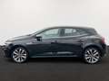 Renault Megane Megane IV 1.3 TCe 140 Techno (EURO 6d) Noir - thumbnail 4