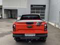 Ford Ranger ⚠️Raptor Diesel ⚡️Sync 4 AHK el. Rollo LED 360° Ca Orange - thumbnail 5