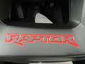 Ford Ranger ⚠️Raptor Diesel ⚡️Sync 4 AHK el. Rollo LED 360° Ca Orange - thumbnail 11