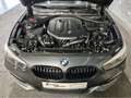 BMW 140 i M LED CUIR NAVI X-DRIVE Gris - thumbnail 15