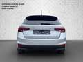 Skoda Fabia 1.0 TSI Drive LED/PDC/SmartLink/Klima Silber - thumbnail 4