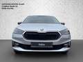 Skoda Fabia 1.0 TSI Drive LED/PDC/SmartLink/Klima Silber - thumbnail 8