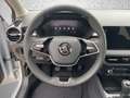 Skoda Fabia 1.0 TSI Drive LED/PDC/SmartLink/Klima Silber - thumbnail 10