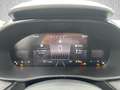 Skoda Fabia 1.0 TSI Drive LED/PDC/SmartLink/Klima Silber - thumbnail 11