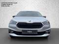 Skoda Fabia 1.0 TSI Drive LED/PDC/SmartLink/Klima Silber - thumbnail 8