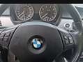 BMW 318 318i Touring Futura Grigio - thumbnail 5