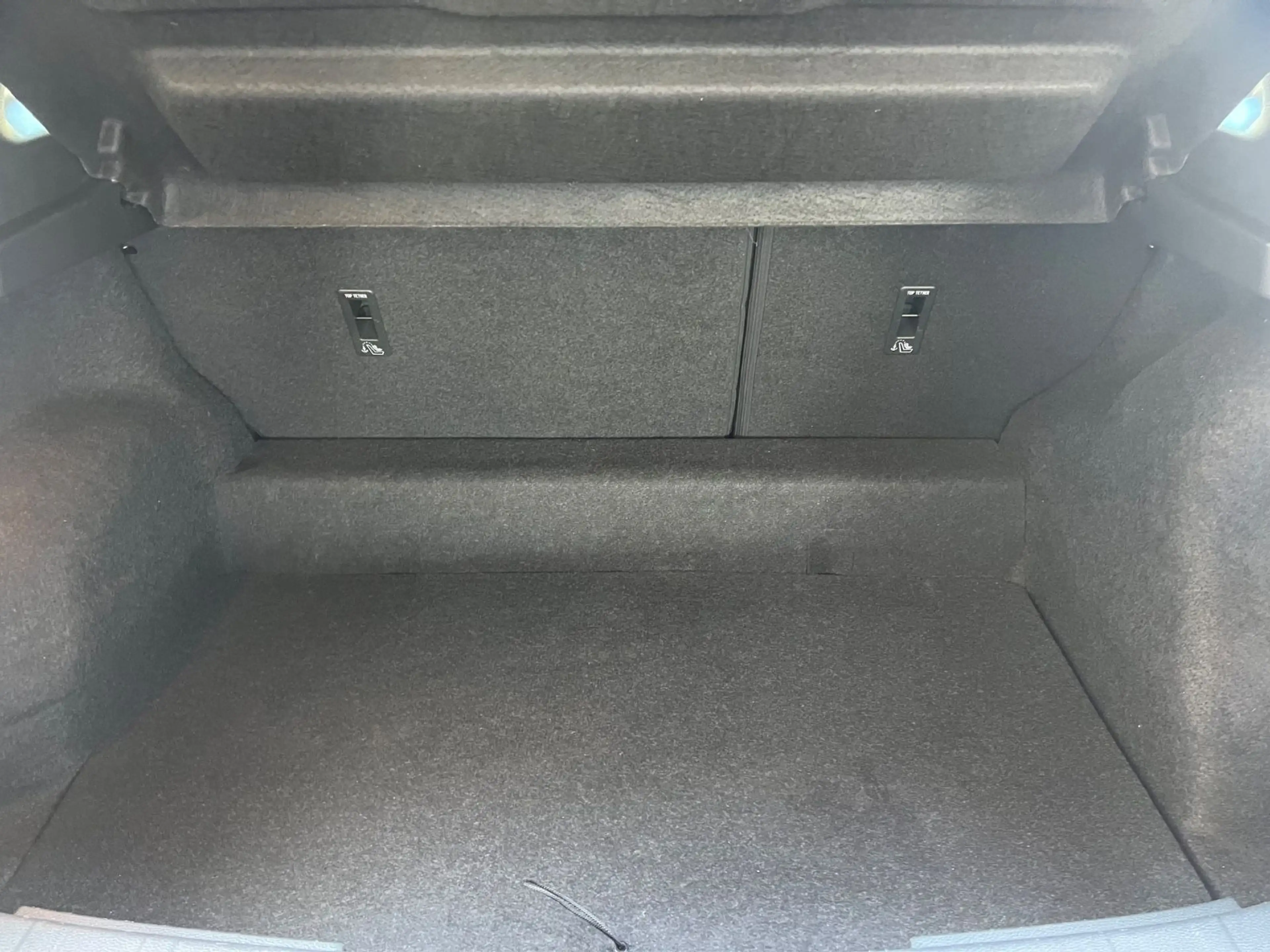 Nissan Qashqai Visia — photo 14