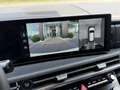 Hyundai SANTA FE 1.6 T-GDI Hybrid 7 seat Luxury - thumbnail 16