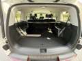 Hyundai SANTA FE 1.6 T-GDI Hybrid 7 seat Luxury - thumbnail 6