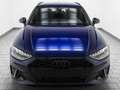 Audi A4 Avant S line 40 TFSI competition edition plus Blau - thumbnail 2