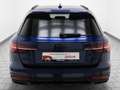 Audi A4 Avant S line 40 TFSI competition edition plus Bleu - thumbnail 5