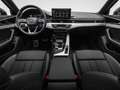 Audi A4 Avant S line 40 TFSI competition edition plus Blau - thumbnail 7