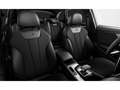 Audi A4 Avant S line 40 TFSI competition edition plus Blau - thumbnail 6