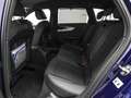 Audi A4 Avant S line 40 TFSI competition edition plus Blau - thumbnail 17