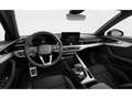 Audi A4 Avant S line 40 TFSI competition edition plus Blau - thumbnail 5