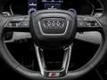 Audi A4 Avant S line 40 TFSI competition edition plus Blau - thumbnail 9