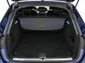 Audi A4 Avant S line 40 TFSI competition edition plus Blau - thumbnail 18