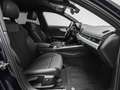 Audi A4 Avant S line 40 TFSI competition edition plus Blau - thumbnail 17