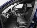 Audi A4 Avant S line 40 TFSI competition edition plus Blau - thumbnail 7