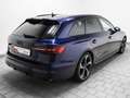 Audi A4 Avant S line 40 TFSI competition edition plus Blau - thumbnail 6