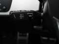 Audi A4 Avant S line 40 TFSI competition edition plus Bleu - thumbnail 11