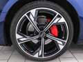 Audi A4 Avant S line 40 TFSI competition edition plus Blau - thumbnail 3