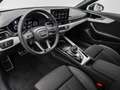 Audi A4 Avant S line 40 TFSI competition edition plus Blau - thumbnail 9
