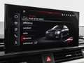 Audi A4 Avant S line 40 TFSI competition edition plus Blau - thumbnail 13