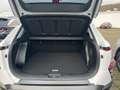 Hyundai KONA SX2 1.6 T Prime 7-DCT 2WD Glasschiebedach, Sitz-Pa Blanc - thumbnail 12