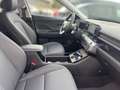 Hyundai KONA SX2 1.6 T Prime 7-DCT 2WD Glasschiebedach, Sitz-Pa Blanc - thumbnail 14