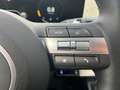 Hyundai KONA SX2 1.6 T Prime 7-DCT 2WD Glasschiebedach, Sitz-Pa Blanc - thumbnail 17