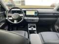 Hyundai KONA SX2 1.6 T Prime 7-DCT 2WD Glasschiebedach, Sitz-Pa Blanc - thumbnail 11