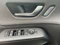 Hyundai KONA SX2 1.6 T Prime 7-DCT 2WD Glasschiebedach, Sitz-Pa Blanc - thumbnail 15