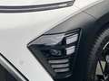 Hyundai KONA SX2 1.6 T Prime 7-DCT 2WD Glasschiebedach, Sitz-Pa Blanc - thumbnail 5