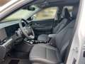 Hyundai KONA SX2 1.6 T Prime 7-DCT 2WD Glasschiebedach, Sitz-Pa Blanc - thumbnail 7