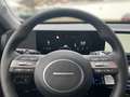 Hyundai KONA SX2 1.6 T Prime 7-DCT 2WD Glasschiebedach, Sitz-Pa Blanc - thumbnail 8