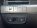Hyundai KONA SX2 1.6 T Prime 7-DCT 2WD Glasschiebedach, Sitz-Pa Blanc - thumbnail 18