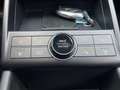 Hyundai KONA SX2 1.6 T Prime 7-DCT 2WD Glasschiebedach, Sitz-Pa Blanc - thumbnail 20