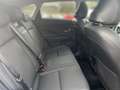 Hyundai KONA SX2 1.6 T Prime 7-DCT 2WD Glasschiebedach, Sitz-Pa Blanc - thumbnail 13