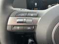 Hyundai KONA SX2 1.6 T Prime 7-DCT 2WD Glasschiebedach, Sitz-Pa Blanc - thumbnail 16
