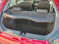 Opel Adam Adam 1.4 87 CV GPL Tech Jam Rot - thumbnail 10