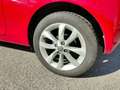 Opel Adam Adam 1.4 87 CV GPL Tech Jam Rot - thumbnail 11